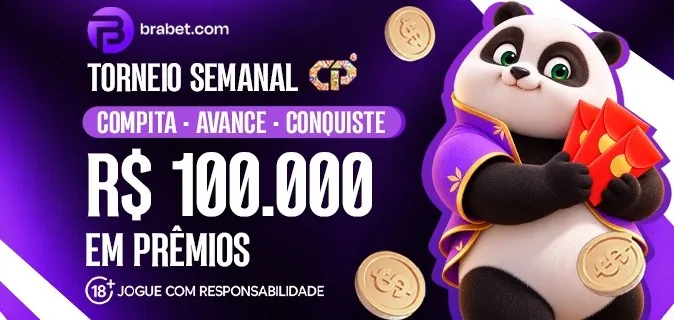 Torneio CP: mesmo formato, slots da CP